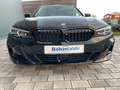 BMW 320 d xDrive Touring/Memory/Driving A. Prof./ Schwarz - thumbnail 4