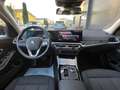 BMW 320 d xDrive Touring/Memory/Driving A. Prof./ Schwarz - thumbnail 14