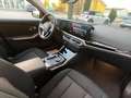 BMW 320 d xDrive Touring/Memory/Driving A. Prof./ Schwarz - thumbnail 18