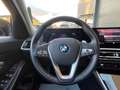 BMW 320 d xDrive Touring/Memory/Driving A. Prof./ Schwarz - thumbnail 16