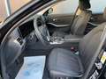 BMW 320 d xDrive Touring/Memory/Driving A. Prof./ Schwarz - thumbnail 11