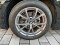 BMW 320 d xDrive Touring/Memory/Driving A. Prof./ Schwarz - thumbnail 9