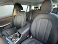 BMW 320 d xDrive Touring/Memory/Driving A. Prof./ Schwarz - thumbnail 12