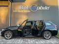 BMW 320 d xDrive Touring/Memory/Driving A. Prof./ Schwarz - thumbnail 2