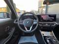 BMW 320 d xDrive Touring/Memory/Driving A. Prof./ Schwarz - thumbnail 15