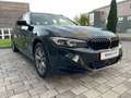 BMW 320 d xDrive Touring/Memory/Driving A. Prof./ Schwarz - thumbnail 5