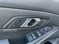 BMW 320 d xDrive Touring/Memory/Driving A. Prof./ Schwarz - thumbnail 13