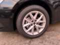 SEAT Leon 1.0 TSI ABS ESP Schwarz - thumbnail 5
