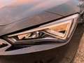SEAT Leon 1.0 TSI ABS ESP Schwarz - thumbnail 4