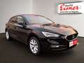 SEAT Leon 1.0 TSI ABS ESP Schwarz - thumbnail 18