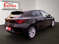 SEAT Leon 1.0 TSI ABS ESP Schwarz - thumbnail 15