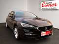 SEAT Leon 1.0 TSI ABS ESP Schwarz - thumbnail 19