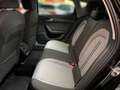 SEAT Leon 1.0 TSI ABS ESP Schwarz - thumbnail 9