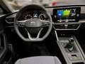 SEAT Leon 1.0 TSI ABS ESP Schwarz - thumbnail 10