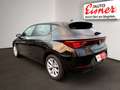SEAT Leon 1.0 TSI ABS ESP Schwarz - thumbnail 12