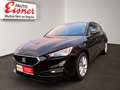 SEAT Leon 1.0 TSI ABS ESP Schwarz - thumbnail 2