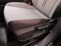 SEAT Leon 1.0 TSI ABS ESP Schwarz - thumbnail 8