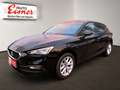 SEAT Leon 1.0 TSI ABS ESP Schwarz - thumbnail 3
