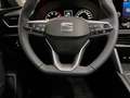 SEAT Leon 1.0 TSI ABS ESP Schwarz - thumbnail 14