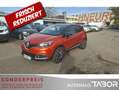 Renault Captur 1.5 dCi 90 Intens AHK RFK LM Navi Klima - thumbnail 2