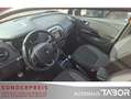 Renault Captur 1.5 dCi 90 Intens AHK RFK LM Navi Klima - thumbnail 9