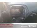 Renault Captur 1.5 dCi 90 Intens AHK RFK LM Navi Klima - thumbnail 8