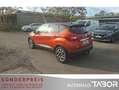 Renault Captur 1.5 dCi 90 Intens AHK RFK LM Navi Klima - thumbnail 5