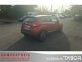Renault Captur 1.5 dCi 90 Intens AHK RFK LM Navi Klima - thumbnail 4