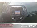 Renault Captur 1.5 dCi 90 Intens AHK RFK LM Navi Klima - thumbnail 7