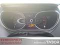 Renault Captur 1.5 dCi 90 Intens AHK RFK LM Navi Klima - thumbnail 6