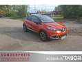 Renault Captur 1.5 dCi 90 Intens AHK RFK LM Navi Klima - thumbnail 3