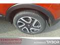Renault Captur 1.5 dCi 90 Intens AHK RFK LM Navi Klima - thumbnail 13