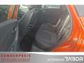 Renault Captur 1.5 dCi 90 Intens AHK RFK LM Navi Klima - thumbnail 11