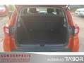 Renault Captur 1.5 dCi 90 Intens AHK RFK LM Navi Klima - thumbnail 12