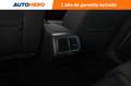 Volkswagen Golf 2.0 TDI Sport BlueMotion Tech. Blanc - thumbnail 23