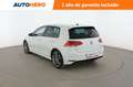 Volkswagen Golf 2.0 TDI Sport BlueMotion Tech. Blanc - thumbnail 4