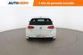 Volkswagen Golf 2.0 TDI Sport BlueMotion Tech. Blanc - thumbnail 5