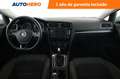 Volkswagen Golf 2.0 TDI Sport BlueMotion Tech. Blanc - thumbnail 13