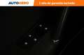Volkswagen Golf 2.0 TDI Sport BlueMotion Tech. Blanc - thumbnail 25
