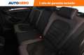 Volkswagen Golf 2.0 TDI Sport BlueMotion Tech. Blanc - thumbnail 15