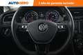Volkswagen Golf 2.0 TDI Sport BlueMotion Tech. Blanc - thumbnail 20