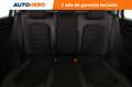 Volkswagen Golf 2.0 TDI Sport BlueMotion Tech. Blanc - thumbnail 16