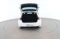 Volkswagen Golf 2.0 TDI Sport BlueMotion Tech. Blanc - thumbnail 17