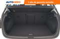 Volkswagen Golf 2.0 TDI Sport BlueMotion Tech. Blanc - thumbnail 18
