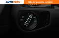 Volkswagen Golf 2.0 TDI Sport BlueMotion Tech. Blanc - thumbnail 26