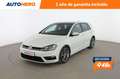 Volkswagen Golf 2.0 TDI Sport BlueMotion Tech. Blanc - thumbnail 1