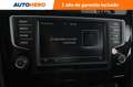 Volkswagen Golf 2.0 TDI Sport BlueMotion Tech. Blanc - thumbnail 31