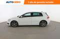 Volkswagen Golf 2.0 TDI Sport BlueMotion Tech. Blanc - thumbnail 3