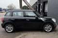 MINI One Countryman Mini 1.6 Chili CRUISE/CLIMA/LMV/PDC/TREKHAAK/NAP Schwarz - thumbnail 6