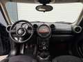 MINI One Countryman Mini 1.6 Chili CRUISE/CLIMA/LMV/PDC/TREKHAAK/NAP Schwarz - thumbnail 11